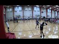 pjvbc 13 national vs npj seattle 14 black 3 2 2024