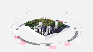 On the Doorstep to the Future with Waveguide Technology