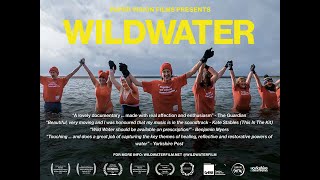 Wild Water Trailer