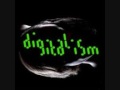 Digitalism - TV TV