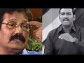 செருப்படி வாங்கிய krishnasamy slapped