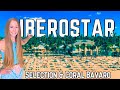 IBEROSTAR SELECTION BAVARO | Ultimate Resort Tour + Coral Level | Punta Cana All-Inclusive Resorts