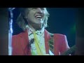 rush the trees live in montreal 1981 2021 hd remaster 60fps