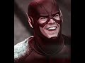 The BEST VERSION of The Flash| The Flash Edit | Don't Copy My Flow