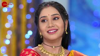 Jhilli - Odia TV Serial - Full Ep 183 - Nikita Mishra,Aman Chinchani - Zee Sarthak