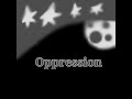 oppression