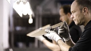 ZWILLING: Seit 1731 - Qualität made in Germany