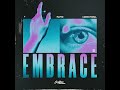 embrace