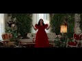 Hannah Kerr - Changed (Official Music Video)