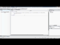 Visual Basic Tut: The Button(MsgBox)