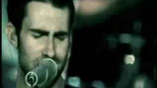 Maroon 5 _ Lovely day (feat Bill Withers)