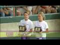 Iowa State Fair - FFA Parade of Champions