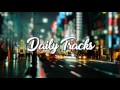 MAD - G EAZY FT DEVON BALDWIN