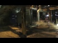 barriquand heat exchanger cleaning video cristal union