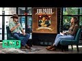 Download Country Artist Jon Pardi Talks His New Album Heartache Medication The Tour Supporting It mp3
