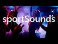 sportSounds - Music Pro+