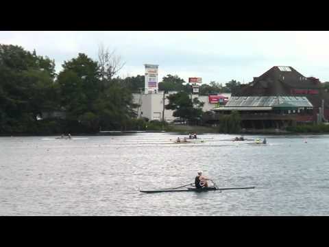 crc b mx2x crc b mx2x