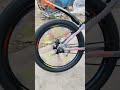 best bicycle in india dual disc brake bike cycle mtb bicycle