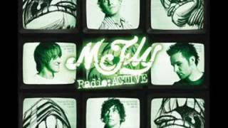 McFly - Do Ya Acoustic