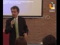 Jornadas de Propiedad Intelectual- Fabian Loyato