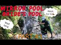 Mirror Pool and Bride’s Pool(Wu Kau Tang Trail)PART 1