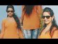 Download 2016 Latest Haryanvi Song # 100 Ka Tod # New Songs 2016 Haryanvi # DJ Dance HD # NDJ Music In Mp4 3Gp Full HD Video