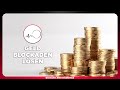 🎧 GELDBLOCKADEN LÖSEN - FINANZIELLE FREIHEIT ERREICHEN - WOHLSTAND & GELD MANIFESTIEREN 💶