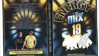 Energy mix 19.wmv