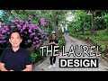 THE LAURELS IN TAGAYTAY | FARMHOUSE TOUR TAGAYTAY NEAR BREAKFAST ANTONIOS | FARMHOUSE TOUR D7