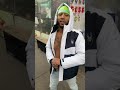 DON'T EVER DISRESPECT ME (Part 7) - @NEMS_FYL