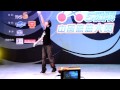 c3yoyodesign present china national yoyo contest 2011 4a 1st chan chun hin 陳俊軒