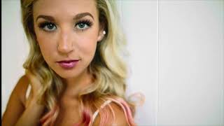 Kelsey Schroeder | Updated 2024 Vocal Reel