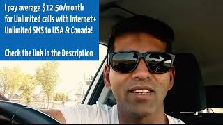 Why Prepaid Beats Contract Plans in Canada (2025 Full Guide) 📱🇨🇦