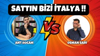 8. Sınıf İnkılap Tarihi 2. Ünite | Milli Uyanış: Bağımsızlık Yolunda Atılan Adımlar. LGS 2025