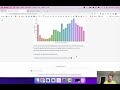 ChatGPT Code Interpreter vs Noteable Plugin: Which is best for data analysis?