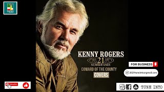 Coward of the County - Kenny Rogers Covers