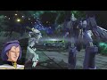 【ガンダムバーサス】【gundam versus配信】