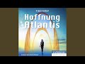 Kapitel 81.2 - Hoffnung Atlantis - Die erste Menschheit 6