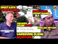 Setelah Viral, Dikomen Ditjen Pajak, Dirujak Netizen, Ustadz Solmed Mau Jual Rumahnya 80 Miliar ?