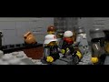 lego ww2 battle of berlin