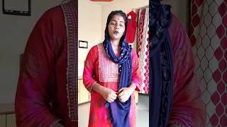 A heart touching story💯😔||Emotional story||#short#viral #trending #maa #emotional #video