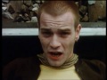 trainspotting trailer