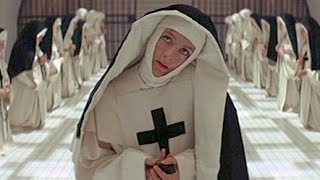 I diavoli (1971) di Ken Russell Rassegna \