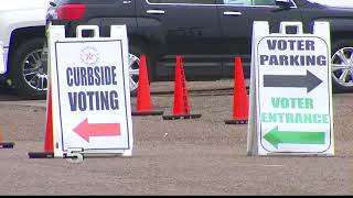 Hidalgo Co. Temporary Voter Program to be Made Permanent