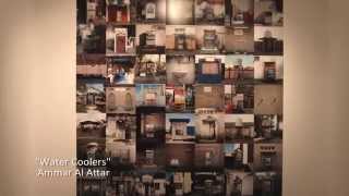 AiR Dubai 2013, full documentary (lo res)