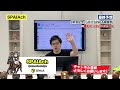 【新潟記念 2023最終予想】本命はai予想家が揃って高評価、データも文句なし！　aiを使い的中を狙う（spaia編）