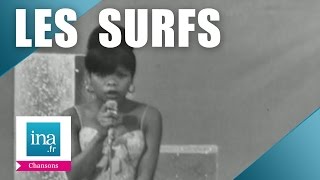 Les Surfs \