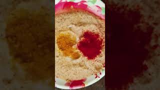 Odisha famous #recipe face recipe 🤷🤷🤷🤷🤷🤷🤷🤷🤷🤷 #healthyfood