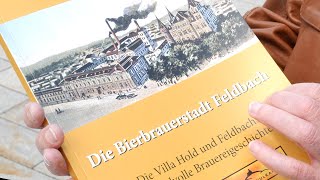 Auf Schleichwegen unterwegs | Die Bierbrauerstadt Feldbach