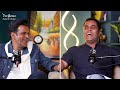 manoj bajpayee podcast with sushant sinha manoj bajpai on bhaiyya ji life struggle movies tawss